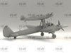 ICM 48101 Mistel S1 German composite training aircraft 1/48